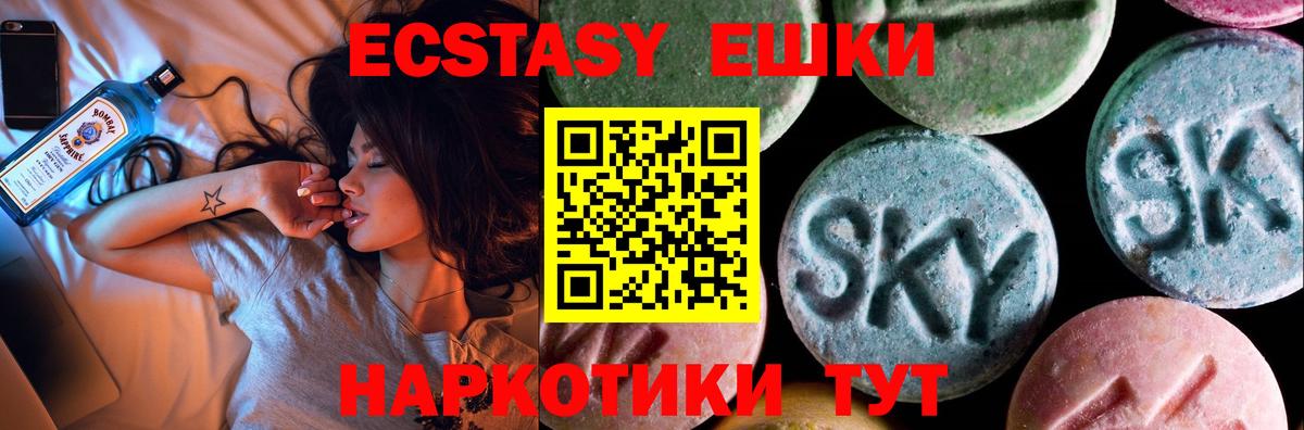 ЭКСТАЗИ louis Vuitton  Вход с VPN  Ноябрьск  ЭКСТАЗИ диски 